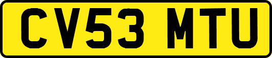CV53MTU