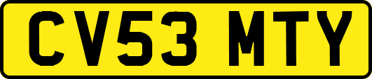 CV53MTY