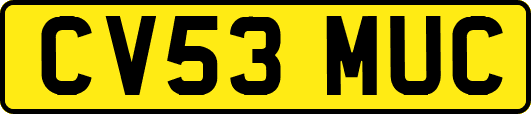 CV53MUC