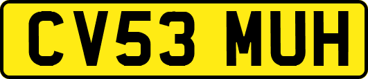 CV53MUH