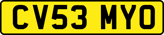 CV53MYO