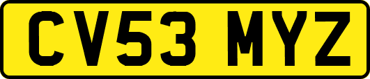 CV53MYZ