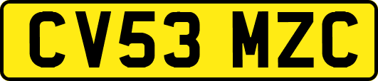 CV53MZC
