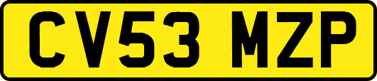 CV53MZP
