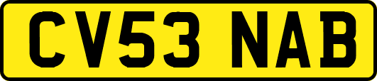 CV53NAB
