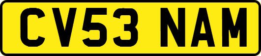 CV53NAM