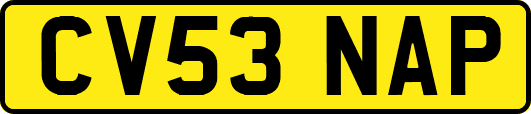 CV53NAP