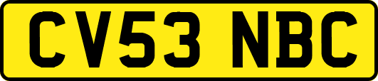 CV53NBC