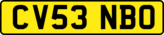 CV53NBO