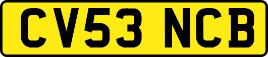 CV53NCB