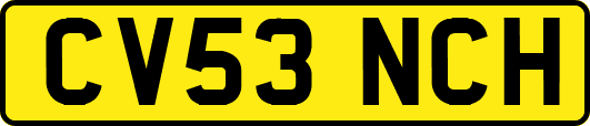 CV53NCH