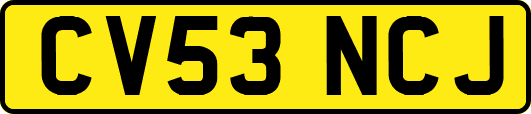 CV53NCJ