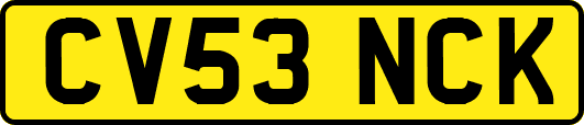 CV53NCK