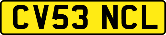 CV53NCL