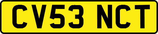 CV53NCT