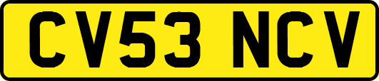 CV53NCV
