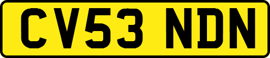 CV53NDN