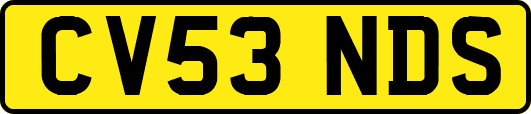 CV53NDS
