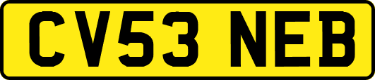 CV53NEB
