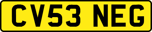 CV53NEG
