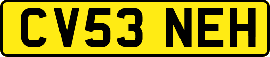 CV53NEH