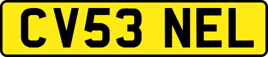 CV53NEL