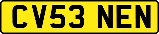 CV53NEN