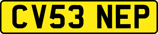 CV53NEP