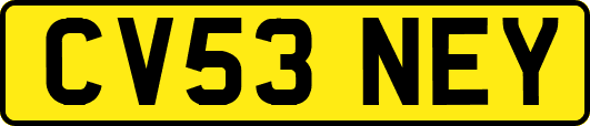 CV53NEY