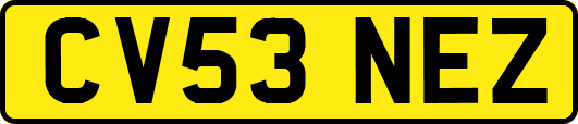 CV53NEZ