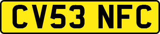 CV53NFC