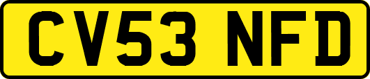 CV53NFD