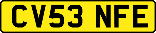 CV53NFE