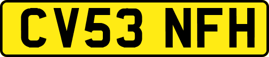 CV53NFH
