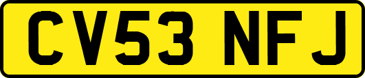 CV53NFJ