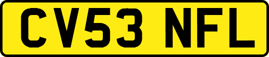 CV53NFL