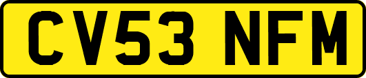 CV53NFM