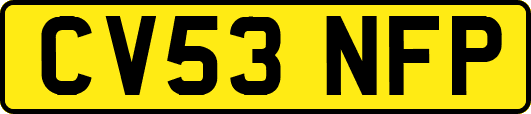 CV53NFP