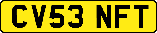 CV53NFT
