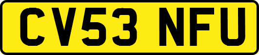 CV53NFU