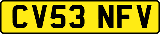 CV53NFV