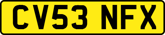 CV53NFX