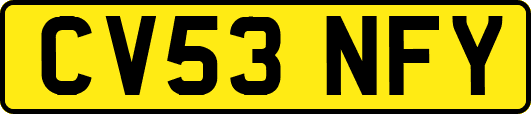 CV53NFY