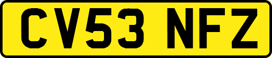 CV53NFZ