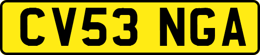 CV53NGA
