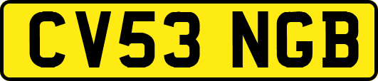 CV53NGB