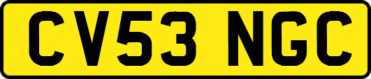 CV53NGC
