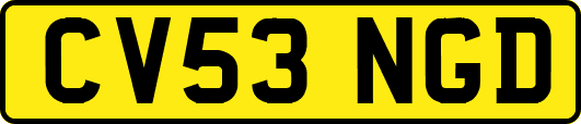 CV53NGD