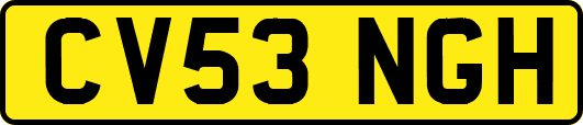 CV53NGH