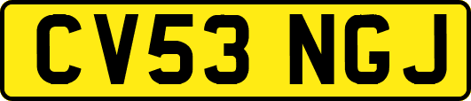 CV53NGJ